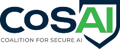 Implication logo
